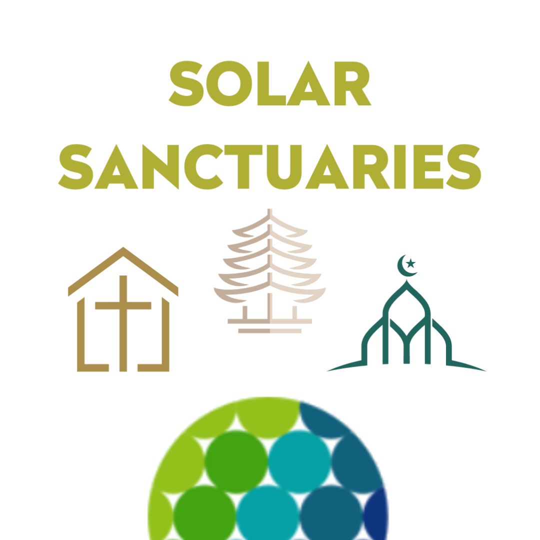 Solar Sanctuaries